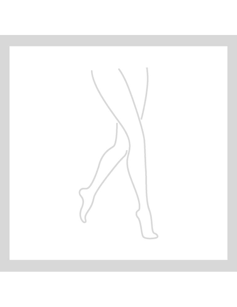 Stencil Walking Legs