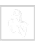 Stencil Woman
