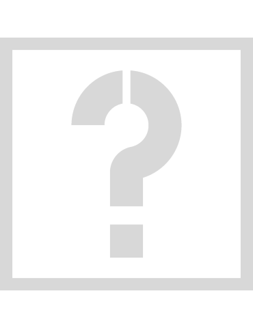 Stencil vraagteken - Lettertype Military Stencil