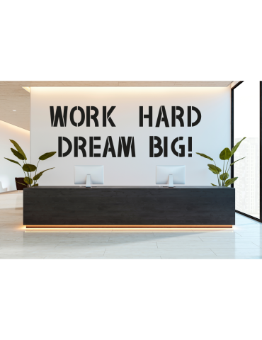 Stencil K - Lettertype Military Stencil 2